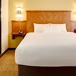 Hyatt Place Atlanta Downtown