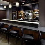 Hyatt Place Atlanta Downtown