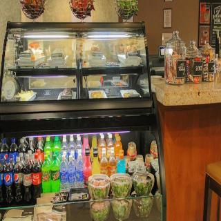Hyatt Place Downtown Hotel 3*